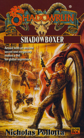 File:Source cover en Shadowboxer.jpg