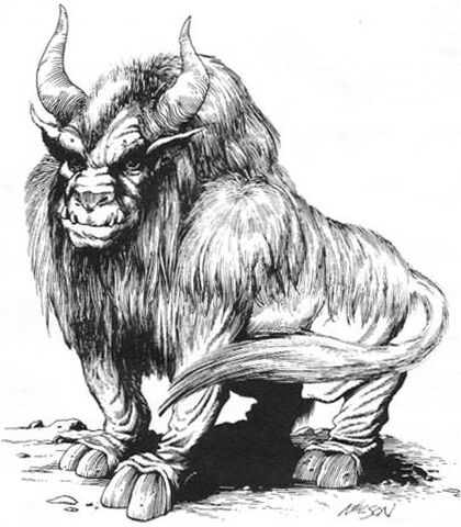 File:Wild minotaur.jpg