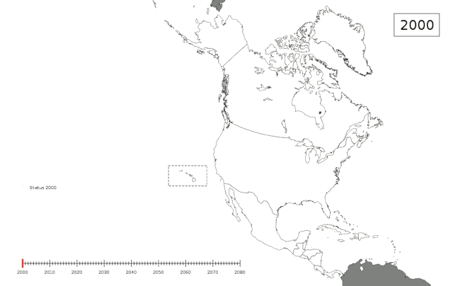 File:SRNA-timeline.gif