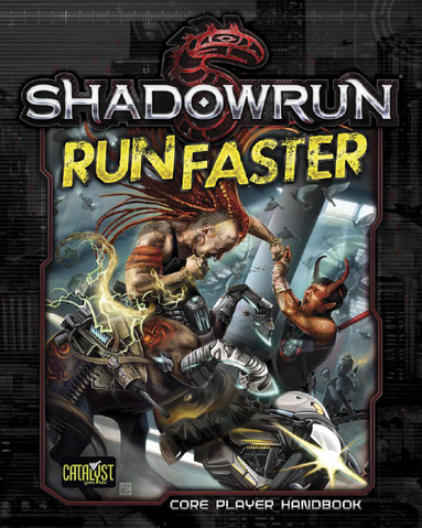 File:Run Faster.png