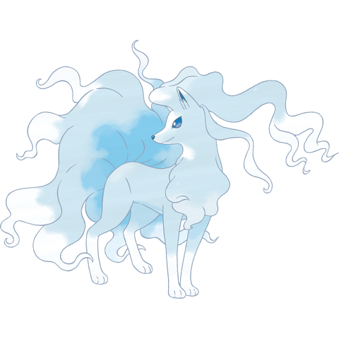 File:038Ninetales-Alola.png