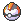 File:Bag Timer Ball Sprite.png