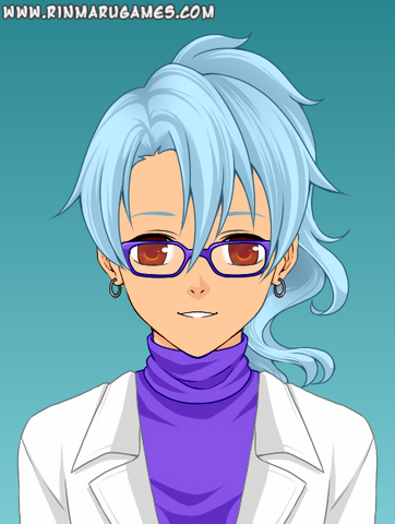 File:Professor Mya.png