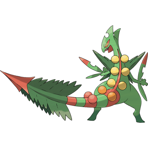 File:254Sceptile-Mega.png