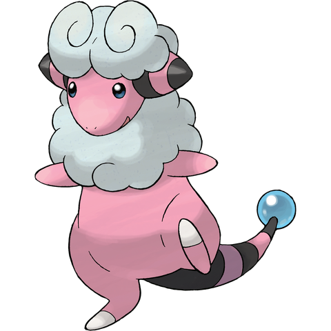 File:180Flaaffy.png