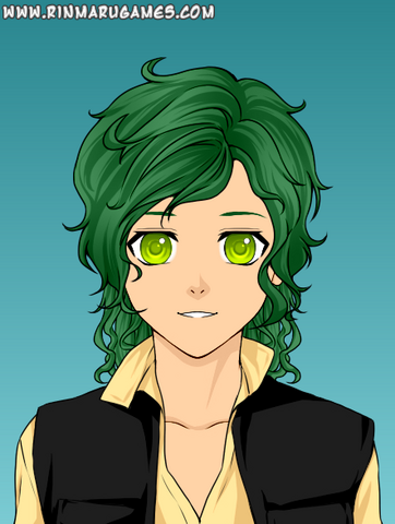 File:Gabby.png
