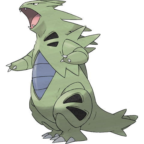 File:248Tyranitar.png