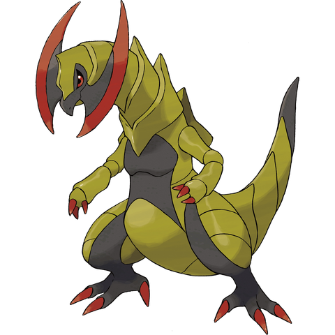 File:612Haxorus.png
