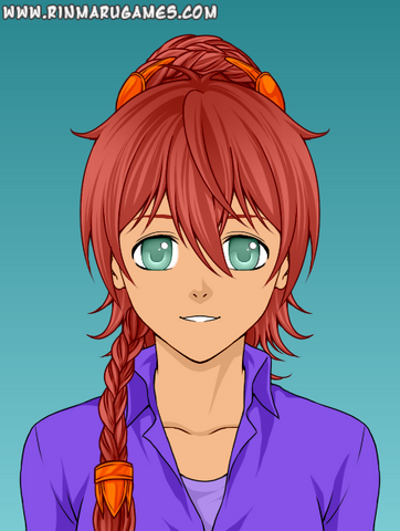 File:Stephanie.png