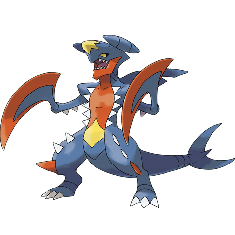 File:445Garchomp-Mega.png