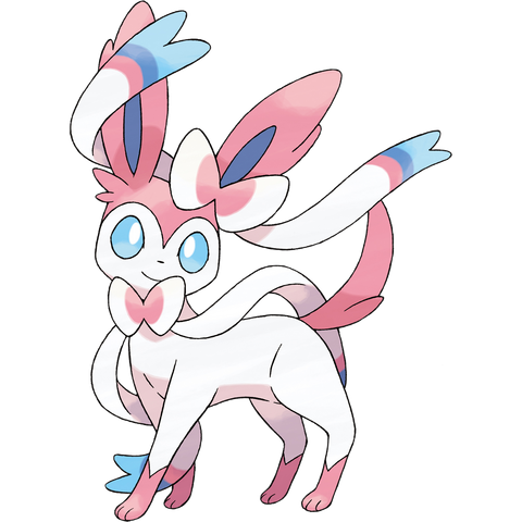 File:700Sylveon.png