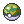 File:Bag Safari Ball Sprite.png