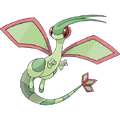 Thumbnail for version as of 03:37, February 16, 2017