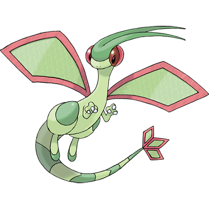 File:330Flygon.png