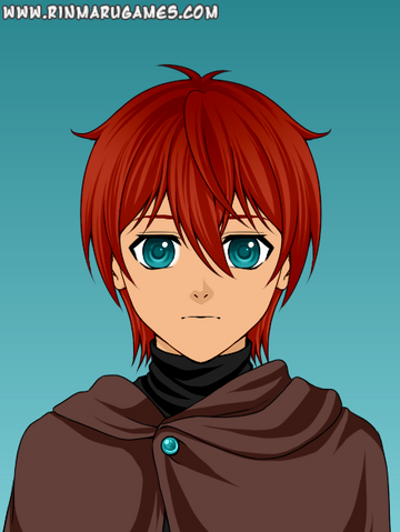File:Ciaran.png