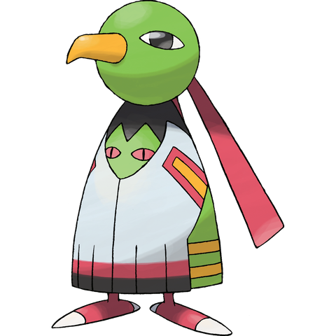 File:178Xatu.png