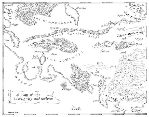 File:Lowlands.jpg