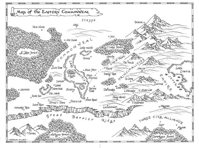File:Heirs-of-the-Blade-Map1.jpg