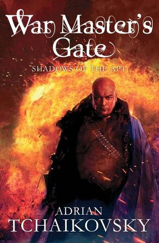 File:Warmaster.jpg