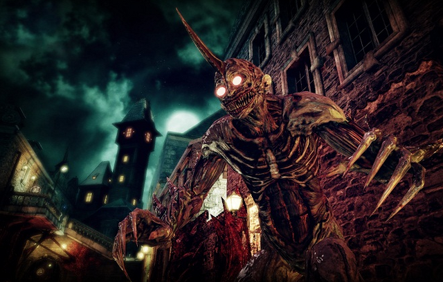File:Glowing eyes.png