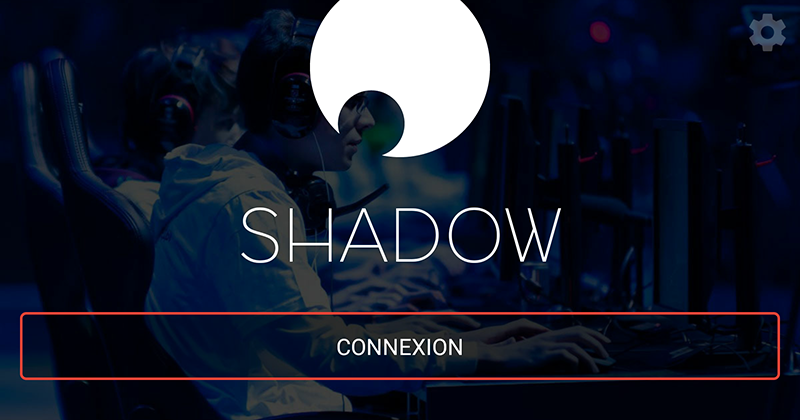 AndroidLauncher