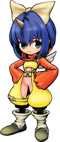File:Chibi Eiko Carol.png