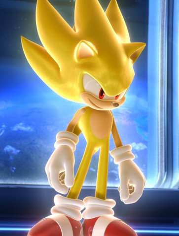 File:Cool!!!!.png
