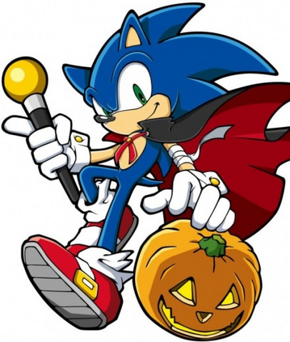 File:Vamp.png