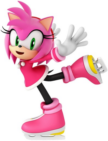 File:Pink Hedgehog.png