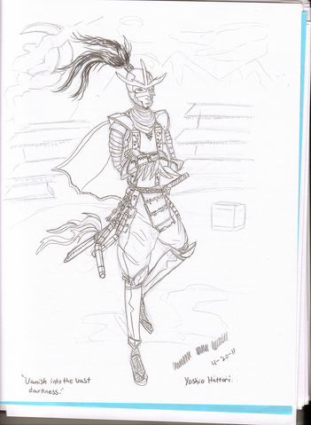 File:Ninja 56.png