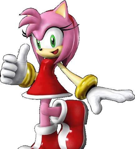 File:55.png