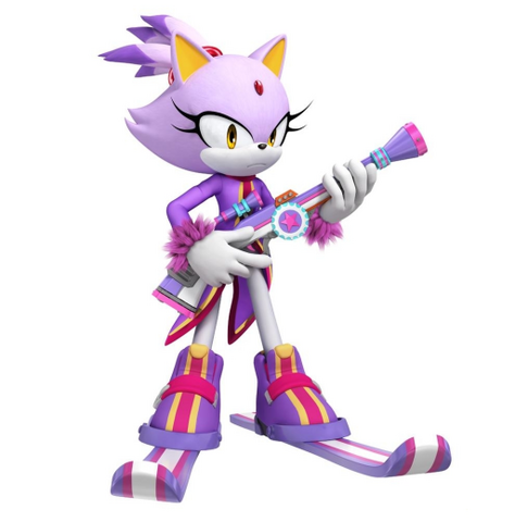 File:Blaze Olympics.png