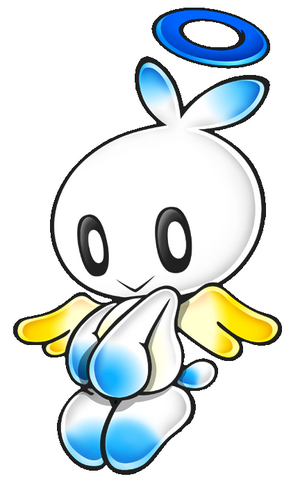 File:Hero chao.png