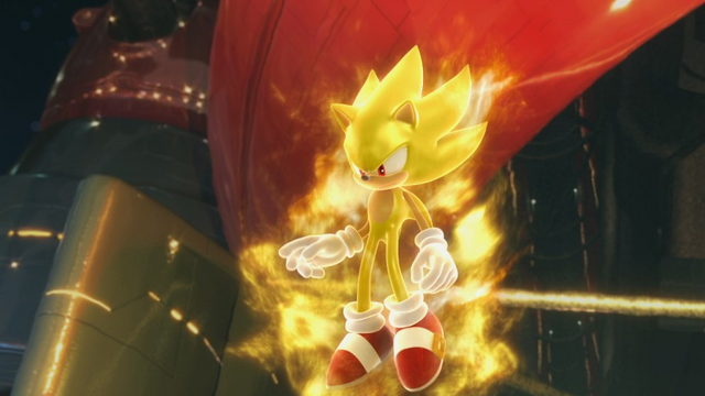 File:Opening of Unleashed.png