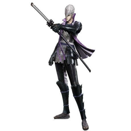 File:Mitsunari.png