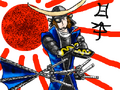 Thumbnail for version as of 15:57, May 1, 2011