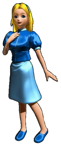 File:Maria Robotnik.png