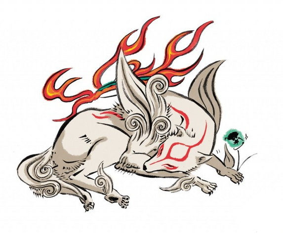 File:Ammy 54.png