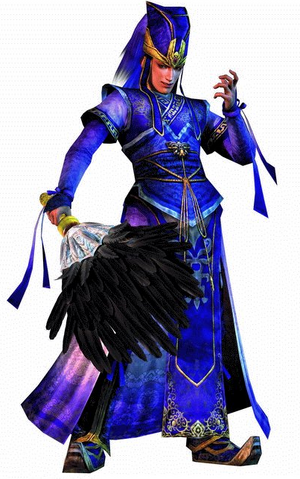 File:Sima yi.png