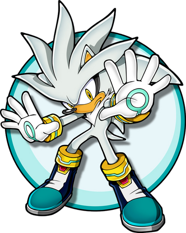 File:Silver 2.png