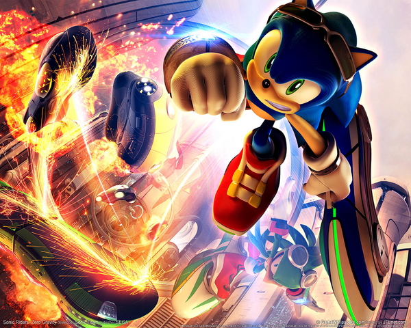 File:Sonic Riders.png