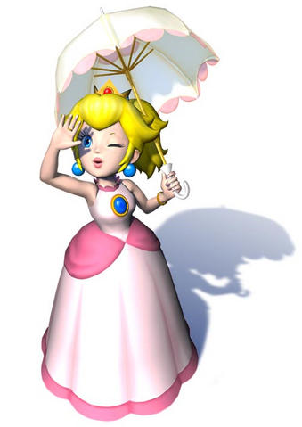 File:Peach with Parasol.png