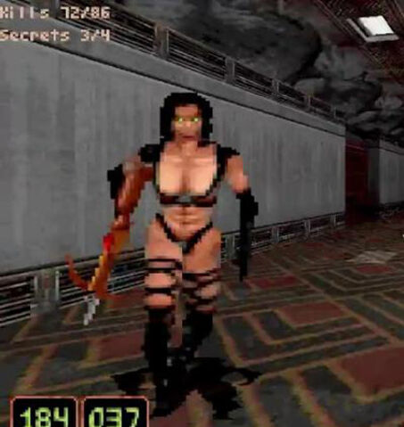 File:Femaleewfinal.jpg