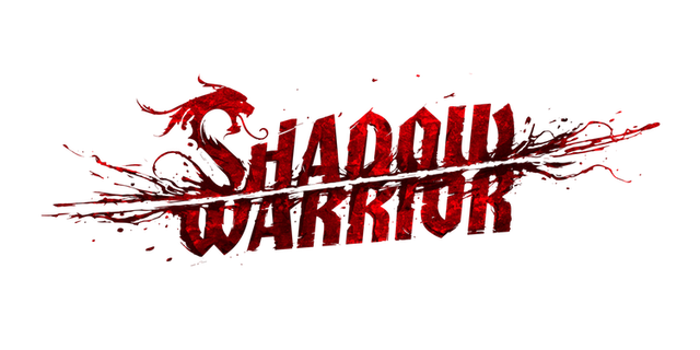 File:Shadow-Warrior-Logo-Small.png