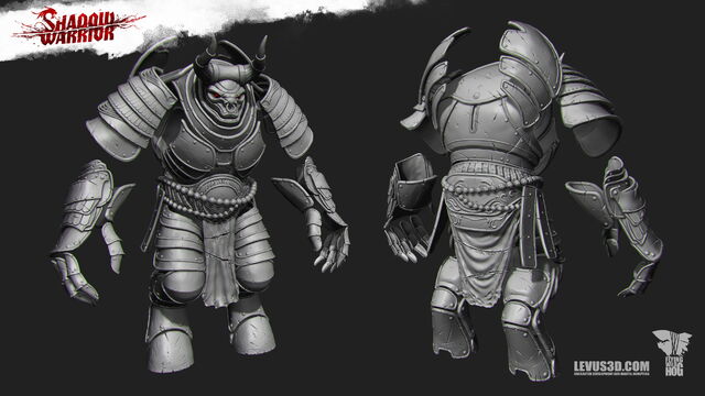 File:Gozu HP 02.jpg