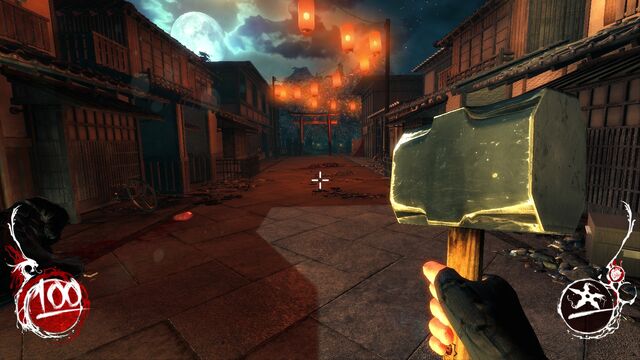 File:Hammerskinfinal.jpg