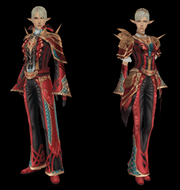 Elfo-mago.png