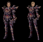 Umano-combattente.png