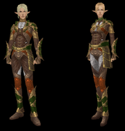 Elfo-arciere.png