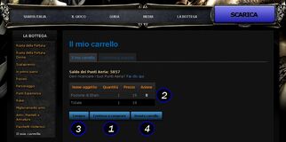Come acquistare sulla bottega del sito- 2° immagine.jpg
